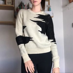 Urban Outfitters Sweater